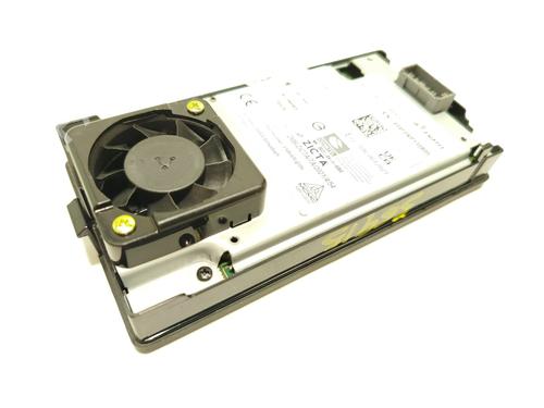 Electronic module FORD TOURNEO CUSTOM V362 Bus (F3) 1.0 EcoBoost PHEV | BP30687146M83 - Image 2