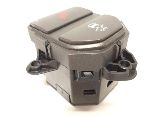 Used Switch LAND ROVER RANGE ROVER EVOQUE (L538) 2.2 D 4x4 (150 hp) 18025682