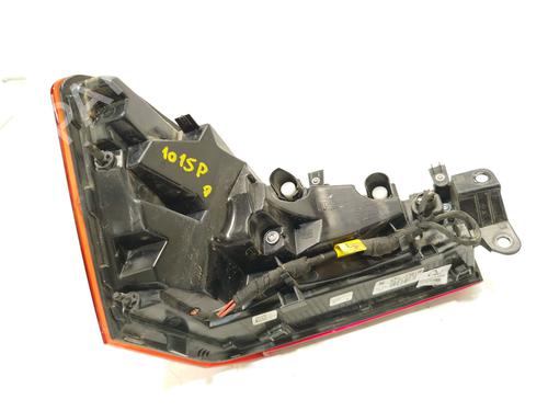 Right taillight CUPRA BORN (K11) | BP36388142C35 - Image 3