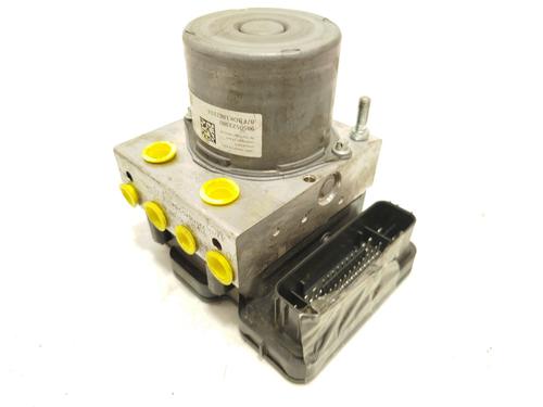 ABS pump PEUGEOT 308 III (FB_, FH_, FP_, F3_, FM_) PureTech 130 (FPHNSL, FPHNST) | BP28162011M43