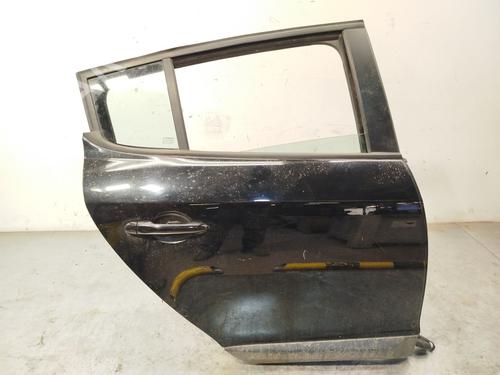 right-rear-door-renault-megane-iii-hatchback-bz01_-b3_-2008-25719361 main image