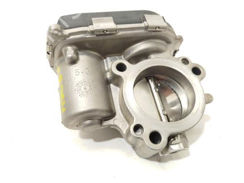 Throttle body SEAT IBIZA V (KJ1, KJG) 1.0 TSI | BP36155455M82 - Image 3