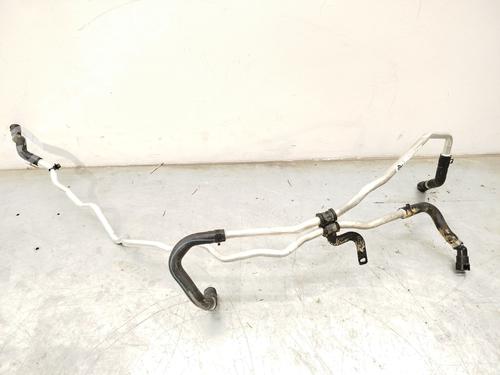 Rør FORD KUGA III (DFK) 2.5 Duratec Plug-in-Hybrid (152 hp) 30314247