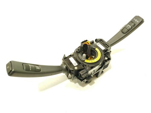 Used Steering column stalk Steering column stalk 36429794 36429794