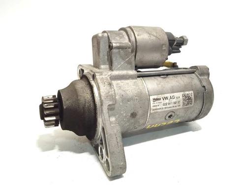 Used Starter Starter 7701996 7701996