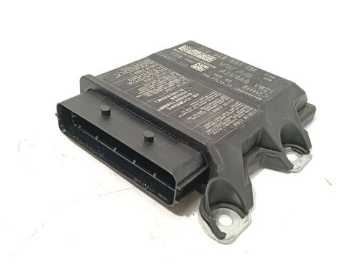 Airbag Kit SEAT ATECA (KH7, KHP) 1.0 TSI | BP26902612C86  - Image 13