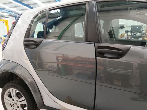 left-mirror-opel-insignia-a-g09-2008-2009-2010-2011-2012-2013-2014-2015-2016-2017-34646213 main image