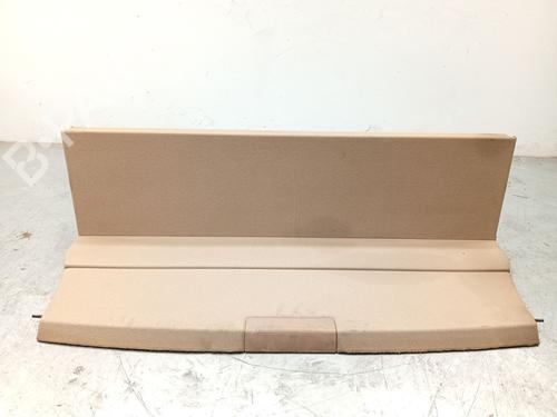 BP30687109C85 main image