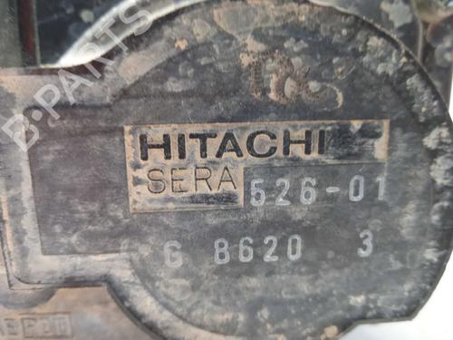 Throttle body NISSAN MURANO II (Z51)  | BP17473340M82 