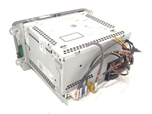 Electronic module VW CADDY IV MPV (SAB, SAJ) 1.4 TGI CNG | BP38647553M83 - Image 3