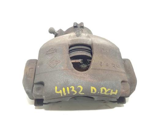 Right front brake caliper RENAULT LAGUNA III (BT0/1) 1.5 dCi (BT00, BT0A, BT0T, BT1J) | BP11562594M104 