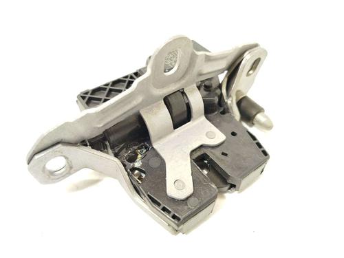 Used Tailgate lock Tailgate lock 37540988 37540988