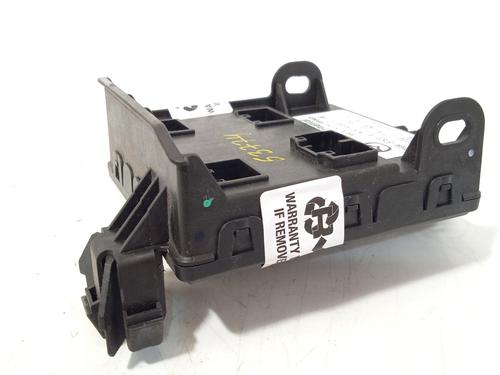 Electronic module MAZDA CX-3 (DK) 2.0 SKYACTIV-G (DK5W, DK6W) | BP25888626M83 - Image 2