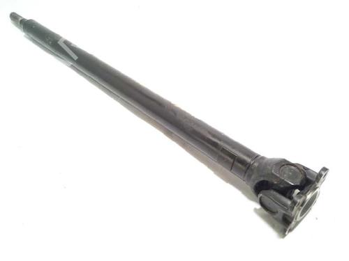 Used Driveshaft Driveshaft 13056432 13056432