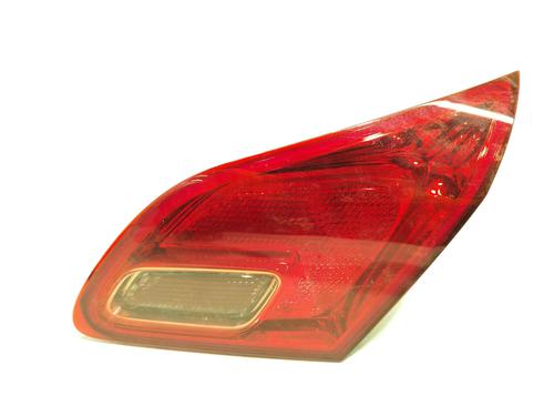 Used Right tailgate light Right tailgate light 30437804 30437804