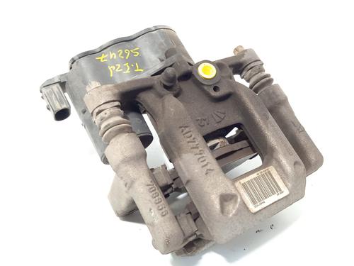 Used Left rear brake caliper CITROËN C5 AIRCROSS (A_) 1.2 PureTech 130 (ARHNSJ) (131 hp) 28130842