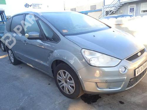 Used Parts FORD S-MAX (WA6)    1128858