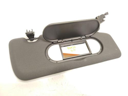Used Right sun visor Right sun visor 22217828 22217828
