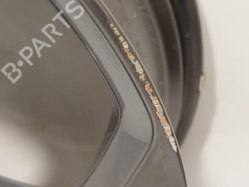 Fælk FORD KUGA III (DFK) 2.5 Duratec Plug-in-Hybrid | BP32520525C45  - Image 6