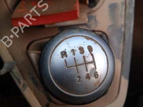 Starter HYUNDAI TUCSON (JM) 2.0 CRDi | BP9075696M8 