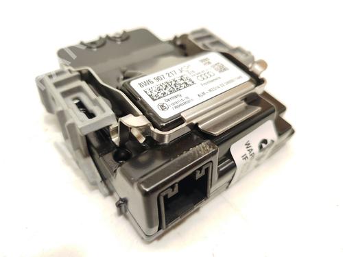 Electronic module AUDI A5 Sportback (F5A, F5F) 35 TDI | BP31933934M83 - Image 2