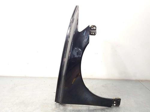 Used Right front fenders VOLVO S40 II (544) 1.6 D (110 hp) 12581081
