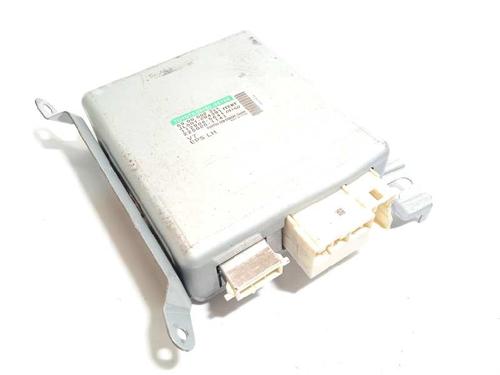 BP9262260M49 | Steering ECU TOYOTA AVENSIS Saloon (_T27_) 2.0 VVT-i (ZRT272_) BP9262260M49