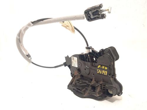 front-left-lock-vw-polo-vi-aw1-bz1-ae1-2017-38348450 main image