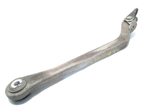 Højre bagtil bærearm MERCEDES-BENZ CLS (C219) [2004-2011]  9226318