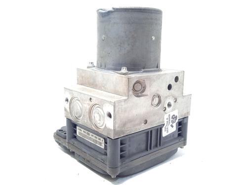 ABS pump BMW 6 Coupe (F13) 640 d | BP29305955M43 