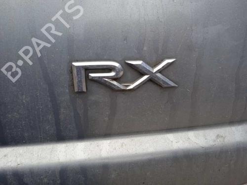 Electronic module LEXUS RX (MCU15) 300 (MCU10_, MCU10R) | BP9438397M83 