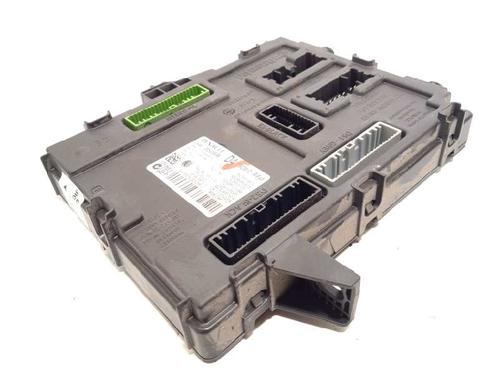 Electronic module RENAULT MEGANE IV Hatchback (B9A/M/N_)  | BP15963068M83 