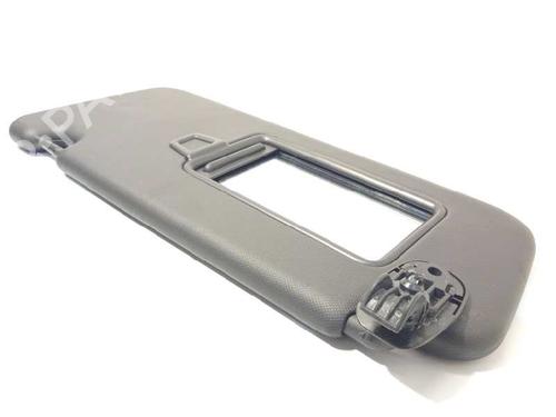 Used Left sun visor Left sun visor HYUNDAI KONA (OS, OSE, OSI) 1.0 T-GDi (120 hp) 7313580 7313580