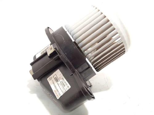 heater-blower-motor-fiat-500-312_-5w3800000-2007-10085548 main image