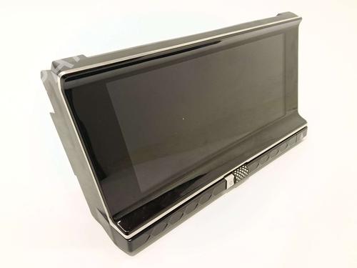 Used Display monitor Display monitor 38933990 38933990
