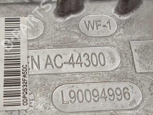 Xenon ballast OPEL MOKKA / MOKKA X (J13) | BP13054076C53