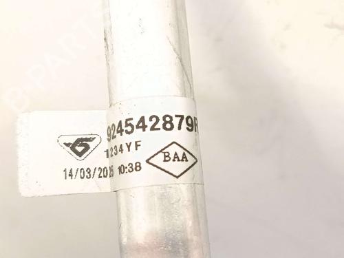 AC pipe RENAULT AUSTRAL TCe 130 (HGM2) | BP38512052M126 - Image 5
