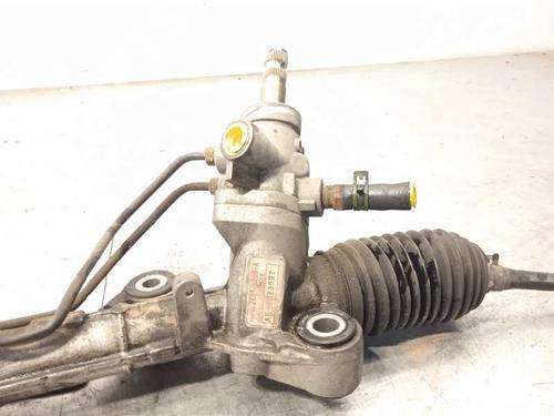 Steering rack FORD USA ESCAPE  | BP10936604M22 