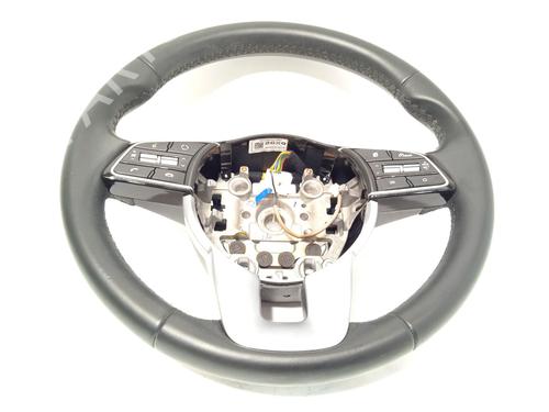 Used Steering wheel Steering wheel KIA SPORTAGE IV (QL, QLE) [2015-2022] 26231845 26231845