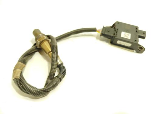 Elektronisk sensor SEAT LEON (KL1, KLG) 2.0 TDI (116 hp) 29710059