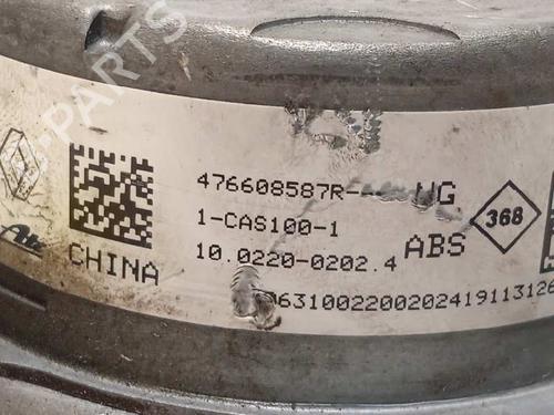 ABS pump DACIA DOKKER MPV (KE_)  | BP13577506M43 