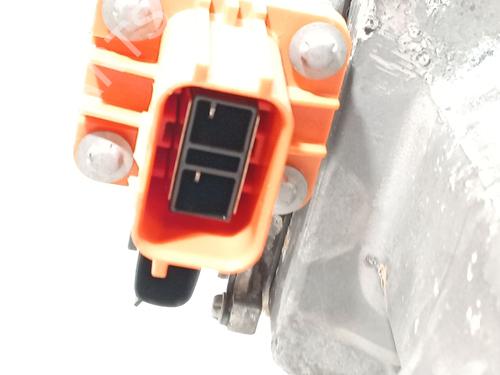 AC compressor FORD KUGA III (DFK) 2.5 FHEV | BP32860669M34  - Image 5