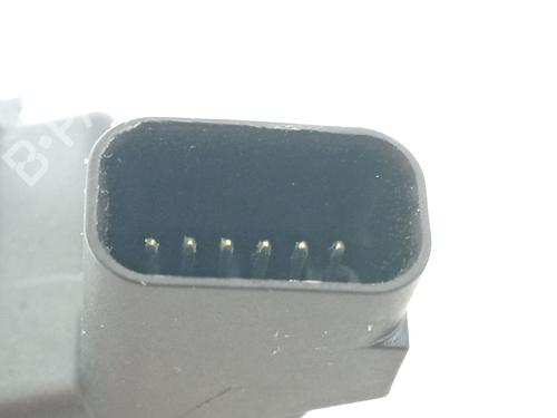 Electronic module FORD FOCUS III 1.0 EcoBoost | BP34010272M83 - Image 3