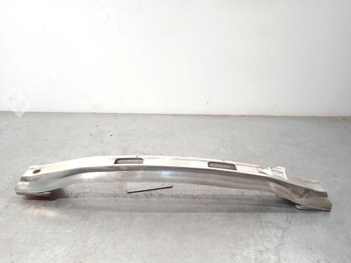 Used Rear bumper reinforcement PEUGEOT 5008 (0U_, 0E_) 1.6 16V (120 hp) 28542783