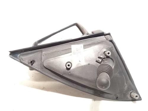 Right mirror OPEL COMBO Tour 1.4 | BP8130182C27 