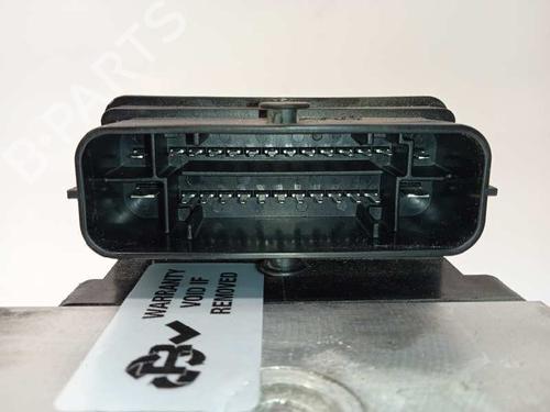 ABS pump FORD MONDEO IV (BA7) 2.0 TDCi | BP10033774M43 