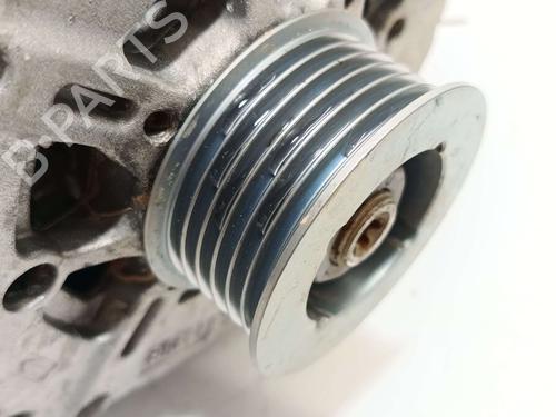 Alternator FORD PUMA (J2K, CF7) 1.0 EcoBoost mHEV | BP38201195M7 - Image 4