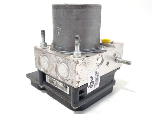 ABS pump PEUGEOT 3008 I MPV (0U_)  | BP25783188M43 