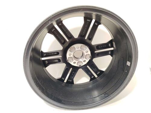 Fælk SEAT ARONA (KJ7, KJP) 1.0 TSI | BP39077023C45  - Image 5