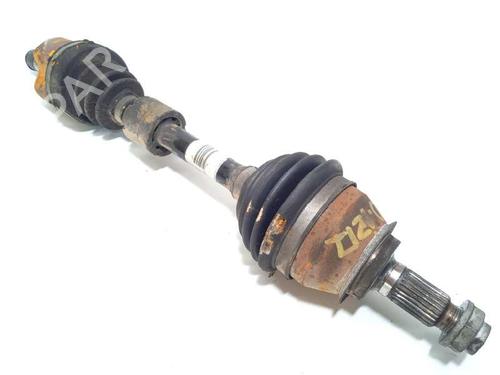 Used Left front driveshaft Left front driveshaft 9056246 9056246